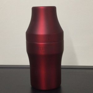 New Belvedere Shaker